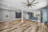 186 Hollenbeck Street - Photo 8