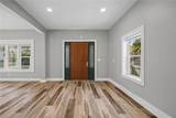 186 Hollenbeck Street - Photo 9