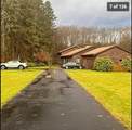 1979 Randolph Road - Photo 1