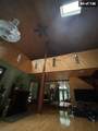 1979 Randolph Road - Photo 10