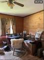 1979 Randolph Road - Photo 11