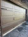 1979 Randolph Road - Photo 12