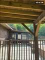 1979 Randolph Road - Photo 13