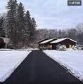 1979 Randolph Road - Photo 2