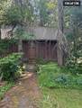 1979 Randolph Road - Photo 5