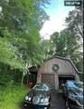 1979 Randolph Road - Photo 9
