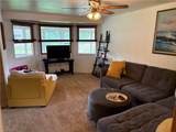 9 2nd Street - Photo 10