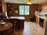 9 2nd Street - Photo 11