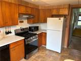9 2nd Street - Photo 12