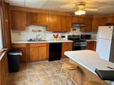 9 2nd Street - Photo 13