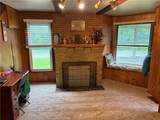 9 2nd Street - Photo 7