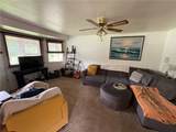 9 2nd Street - Photo 8