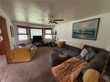 9 2nd Street - Photo 9