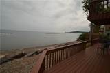 8962 Crescent Beach - Photo 13