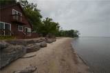 8962 Crescent Beach - Photo 14