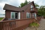 8962 Crescent Beach - Photo 15