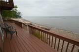 8962 Crescent Beach - Photo 16
