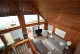 8962 Crescent Beach - Photo 17