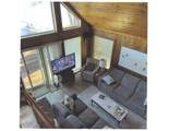 8962 Crescent Beach - Photo 18