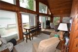 8962 Crescent Beach - Photo 19