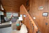 8962 Crescent Beach - Photo 20