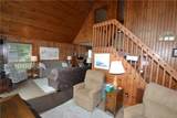 8962 Crescent Beach - Photo 21