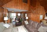8962 Crescent Beach - Photo 22
