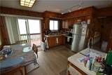 8962 Crescent Beach - Photo 23