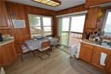 8962 Crescent Beach - Photo 24