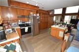8962 Crescent Beach - Photo 25