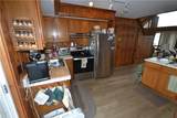 8962 Crescent Beach - Photo 26