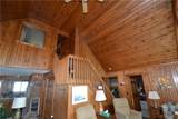 8962 Crescent Beach - Photo 27