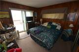 8962 Crescent Beach - Photo 28