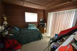 8962 Crescent Beach - Photo 29