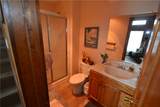 8962 Crescent Beach - Photo 30
