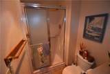 8962 Crescent Beach - Photo 31