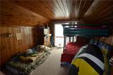 8962 Crescent Beach - Photo 32