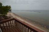 8962 Crescent Beach - Photo 33