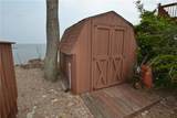 8962 Crescent Beach - Photo 35