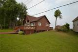 8962 Crescent Beach - Photo 36