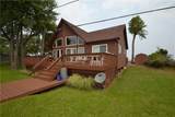 8962 Crescent Beach - Photo 37