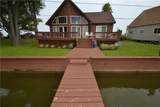 8962 Crescent Beach - Photo 38