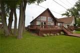 8962 Crescent Beach - Photo 39