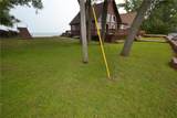 8962 Crescent Beach - Photo 40