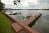 8962 Crescent Beach - Photo 41