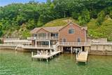 1751 Honoco Road - Photo 48