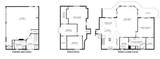 1751 Honoco Road - Photo 49