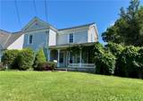 320 Chestnut Street - Photo 1
