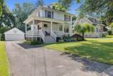 130 Dunning Avenue - Photo 1