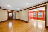 130 Dunning Avenue - Photo 10